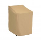 STACKABLE CHAIRS COVER - Classic# 58972-EC