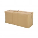 Patio Cushion Bag - Classic# 58982-Ec