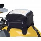 Classic Accessories 73717 Motorcycle Tank Bag