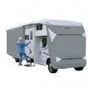 Classic Accessories 79363 PolyPro 3 Class C RV Cover