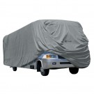 PolyPro 1 Class A RV Cover - Classic# 80-165-201001-00