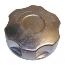 One New Jerry Can Cap - Crown# RT26011