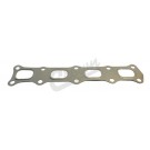 Gasket, Exhaust Manifold - Crown# 1555A185