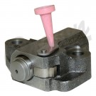 One New Timing Chain Tensioner - Crown# 2441025000