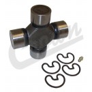 One New Universal Joint - Crown# 30188
