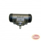 Wheel Cylinder (Left or Right) - Crown# 4313056