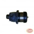 Front Ball Joint - Crown# 4449553