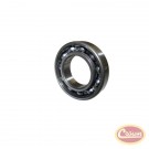 Outer Half Drive Bearing - Crown# 4486065