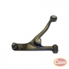 Lower Control Arm (Front Right) - Crown# 4509774