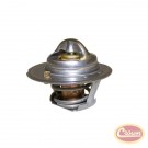 Thermostat - Crown# 4573560AB