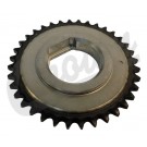 Crankshaft Gear - Crown# 4621541