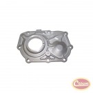 Front Bearing Retainer - Crown# 4636367