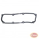 Cylinder Cover Gasket - Crown# 4648987AA
