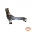 Lower Control Arm (Front Right) - Crown# 4656730AH