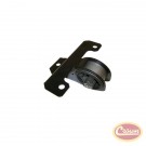 Engine Mount (Front) - Crown# 4668182