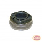 Clutch Release Bearing - Crown# 4670026AB