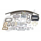 Carburetor & Regulator Kit - Crown# 47-1551-5