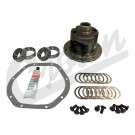 Differential Case Assy (Locking) - Crown# 4741098