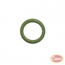A/C Line O-Ring Seal - Crown# 4741705