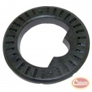 Lower Spring Isolator (Front) - Crown# 4743015AC
