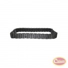 Transfer Case Chain (36 Links) - Crown# 4746257