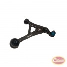 Front Lower Right Control Arm - Crown# 4764500AC
