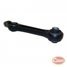 Control Arm (Front Upper Left) - Crown# 4782665AE