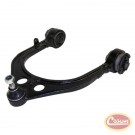 Control Arm (Front Upper Right) - Crown# 4782666AE
