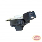 Ignition Switch - Crown# 4793576AB