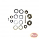 Differential Kit - Crown# 4798912