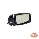 Manual Mirror, Right - Crown# 4883018