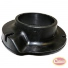 Spring Isolator (Front Upper) - Crown# 4895422AA