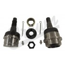 One New HD Ball Joint Set - Crown# 5012432AAHD