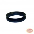 Pinion Outer Seal - Crown# 5012453AA