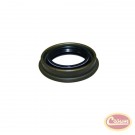 Pinion Seal (Outer) - Crown# 5012813AA