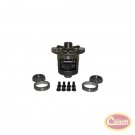 Differential Case - Crown# 5012831AB