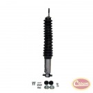 Front Shock Absorber - Crown# 5014732AC