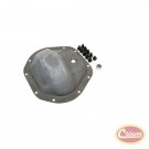 Differential Cover - Crown# 5014821AA