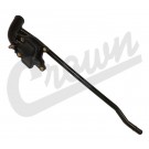 Connector, Water Outlet - Crown# 5017183AB