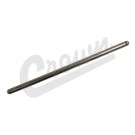 One New Push Rod - Crown# 5037475AB