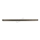 One New Push Rod - Crown# 5037476AB
