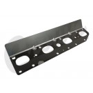 One New Exhaust Manifold Gasket - Crown# 5045495AA