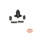 Differential Case Assy - Crown# 5066529AA