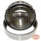 Bearing Set (Front Right) - Crown# 5097738AA