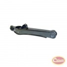Rear Lateral Lower Link - Crown# 5105272AE