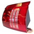 Tail Lamp (Town & Country - Right) - Crown# 5113200AB