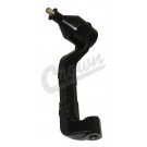 One New Tie Rod End - Crown# 5142938AC