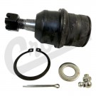 Front Lower Ball Joint - Crown# 5143570AA