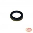 Output Front Seal - Crown# 5143715AA