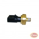 Oil Pressure Sensor - Crown# 5149062AA